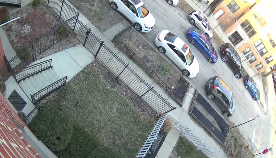 Reolink Camera Two_01_Reolink Home Hub One_20260323184505.jpg